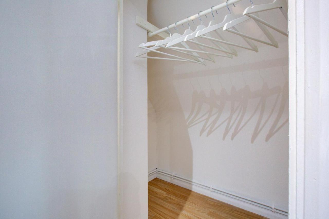 Statera Apartments - Studio Apartment In Walworth Londres Extérieur photo